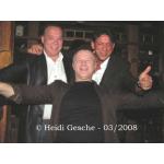 Bottrop - 22.jpg